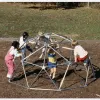 Geo Dome Climber thumbnail 1