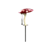 Red Mushroom Ensemble thumbnail 2