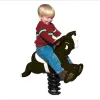 Eclipse Spring Rider thumbnail 1