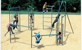 Corral Mini-Course
