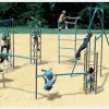 Corral Mini-Course thumbnail 1