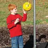 Tether Ball Post Only thumbnail 1