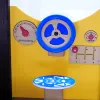 School Bus Play Center thumbnail 3