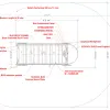 School Bus Play Center thumbnail 6