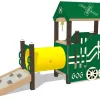 Choo Choo Play Center thumbnail 4