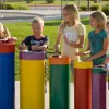 Freenotes Early Childhood Ensemble thumbnail 5