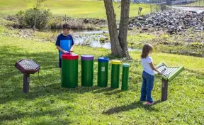 Freenotes Early Childhood Ensemble