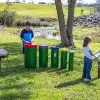Freenotes Early Childhood Ensemble thumbnail 7