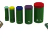 Freenotes Early Childhood Ensemble thumbnail 8