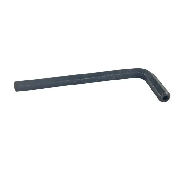 Belt Seat Package with Chain, Clevis Connectors and Wrench