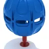 Egg Whirler Spinner thumbnail 2