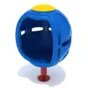 Egg Whirler Spinner thumbnail 1