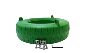 Tire Swing Seat