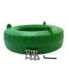Tire Swing Seat thumbnail 1