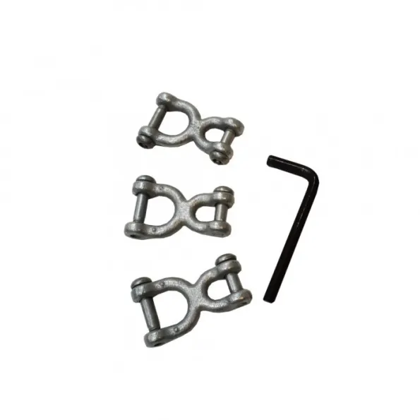 Tire Swing Seat