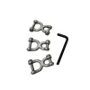 Tire Swing Seat thumbnail 2