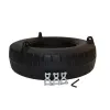 Tire Swing Seat thumbnail 3