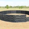In-Ground High-Wall Gaga Ball Pit thumbnail 10