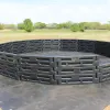 In-Ground High-Wall Gaga Ball Pit thumbnail 18