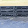 In-Ground High-Wall Gaga Ball Pit thumbnail 4