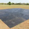 In-Ground High-Wall Gaga Ball Pit thumbnail 5