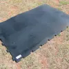 In-Ground High-Wall Gaga Ball Pit thumbnail 6