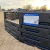 In-Ground High-Wall Gaga Ball Pit thumbnail 2