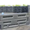 Gaga Ball Pit Rubber Flooring Kit thumbnail 6