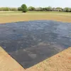 Gaga Ball Pit Rubber Flooring Kit thumbnail 1