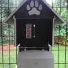 Hand Sanitizer Station thumbnail 2