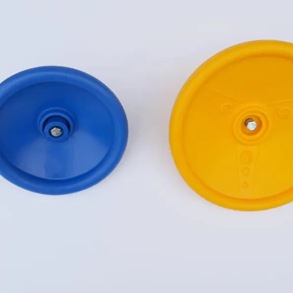 Infinity Steering Wheel Replacement Part