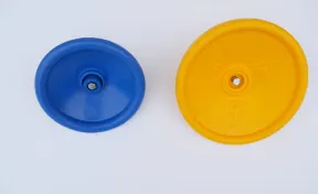 Infinity Steering Wheel Replacement Part