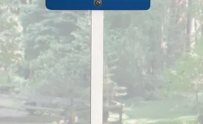 Individual Traffic Signs