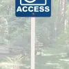 Individual Traffic Signs thumbnail 1