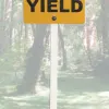 Individual Traffic Signs thumbnail 2