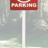 Individual Traffic Signs thumbnail 3