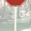 Individual Traffic Signs thumbnail 4