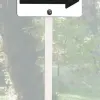 Individual Traffic Signs thumbnail 5