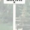 Individual Traffic Signs thumbnail 6
