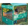 Learn 2 Grow Playhouse thumbnail 1
