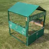 Learn 2 Grow Playhouse thumbnail 2