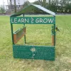 Learn 2 Grow Playhouse thumbnail 3