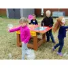 Bubble Station thumbnail 2