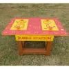 Bubble Station thumbnail 1