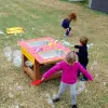 Bubble Station thumbnail 6