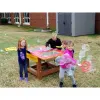 Bubble Station thumbnail 7