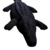 Crocodile Play Climber thumbnail 2
