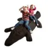 Crocodile Play Climber thumbnail 1