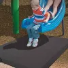 Beveled Playground Surface Mat thumbnail 1