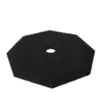2 Pc Spinner Wear Mat for Playground thumbnail 2